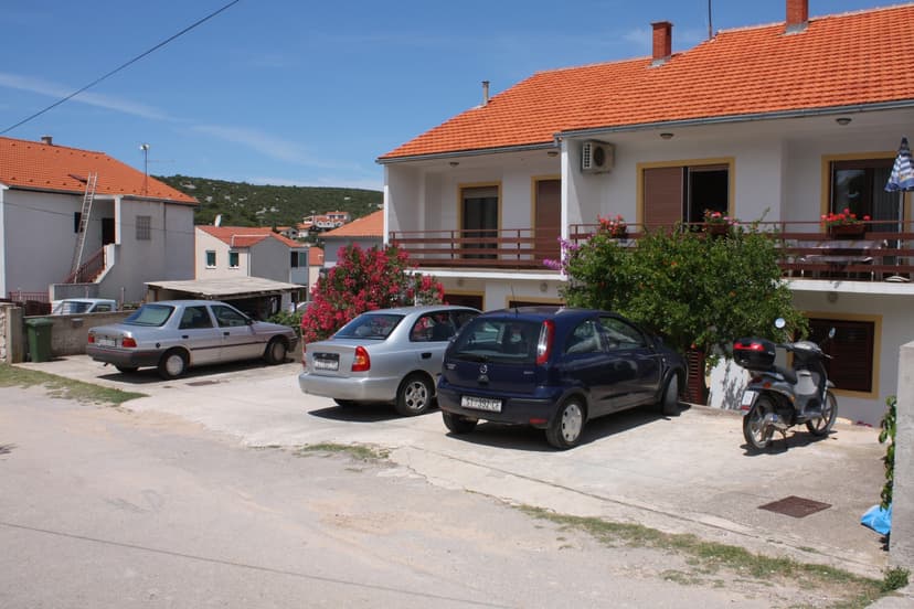 Fotka objektu