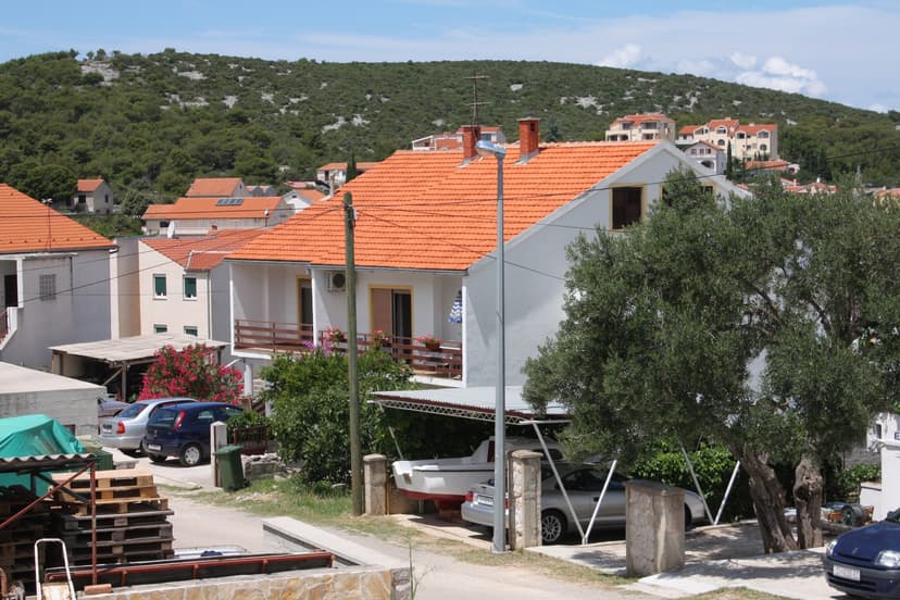 Fotka objektu