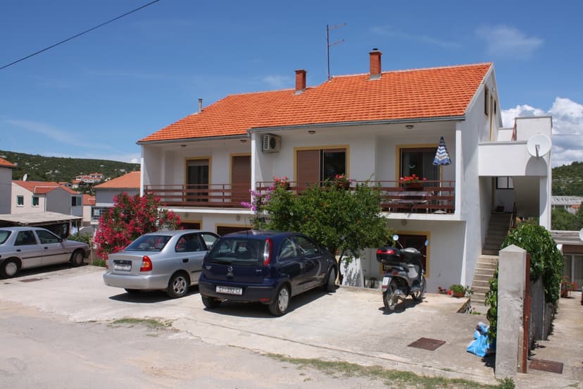 Fotka objektu