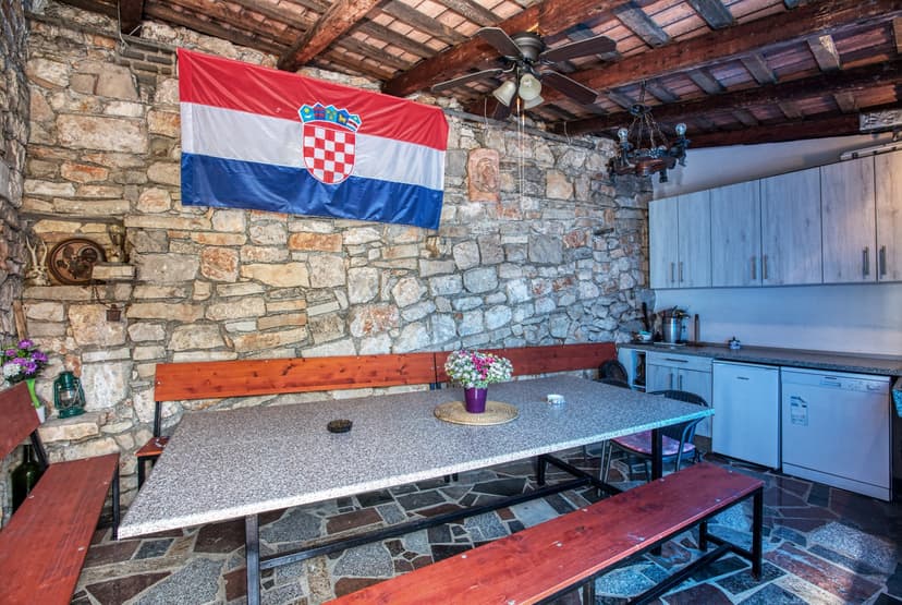 Fotka objektu