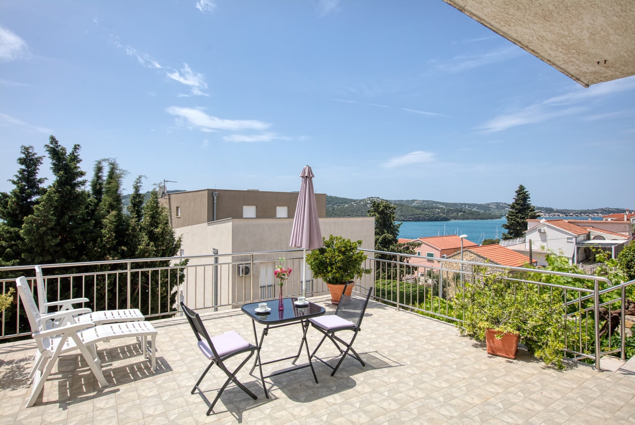 Apartmány 3298-998
