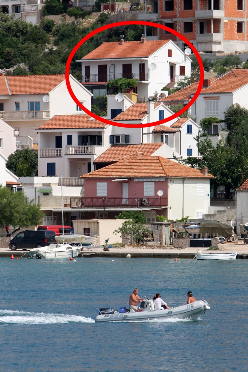 Fotka objektu