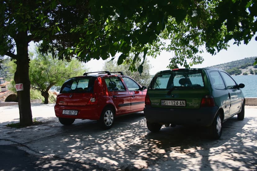 Fotka objektu