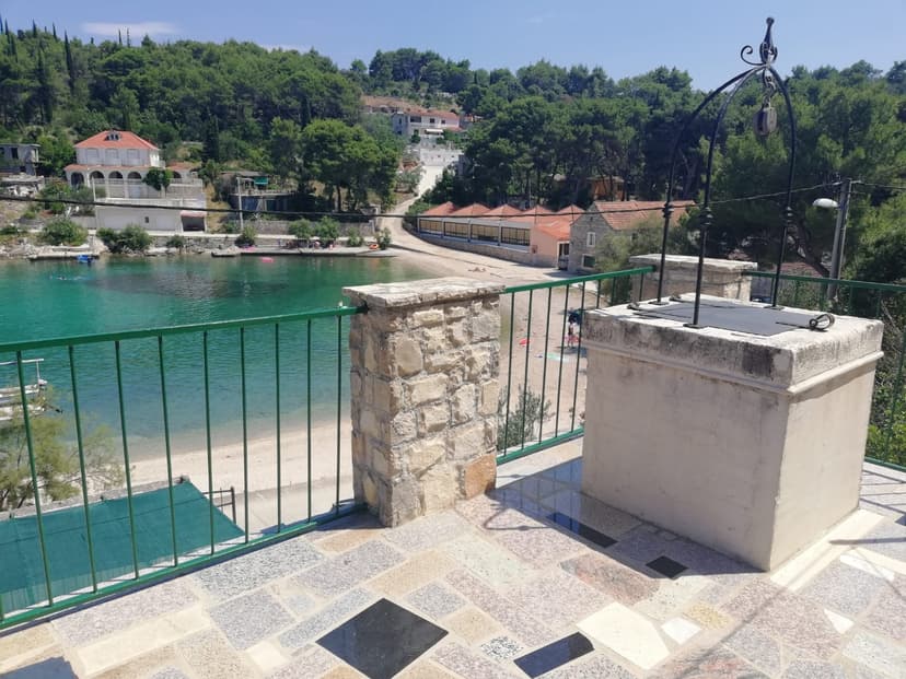 Fotka objektu