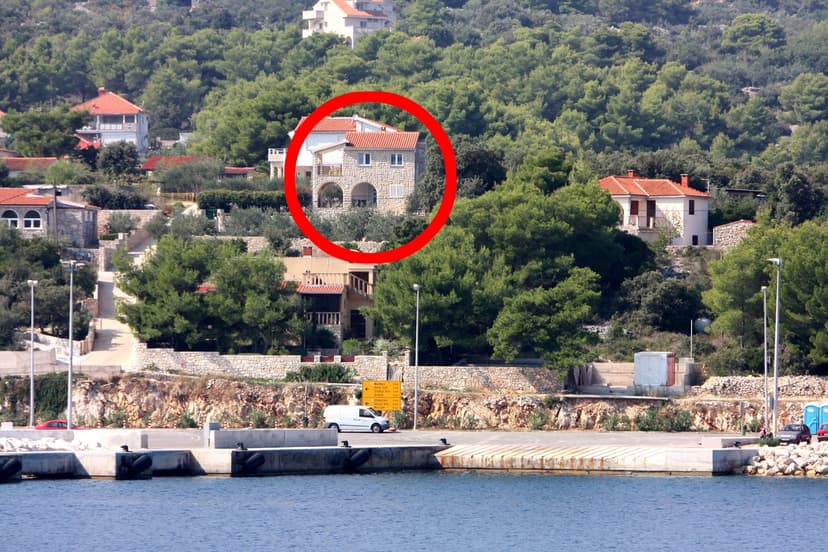 Fotka objektu
