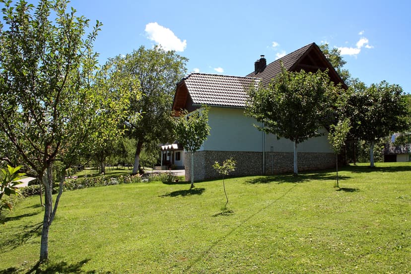 Fotka objektu
