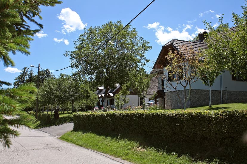 Fotka objektu
