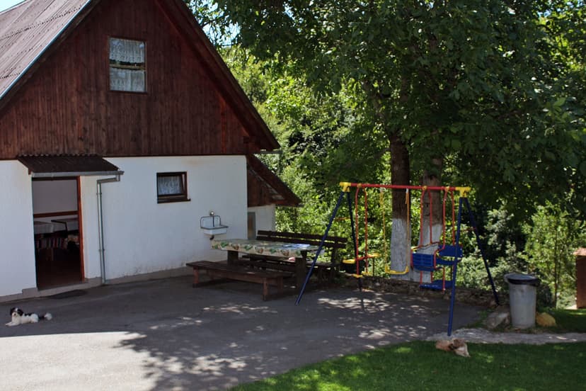 Fotka objektu