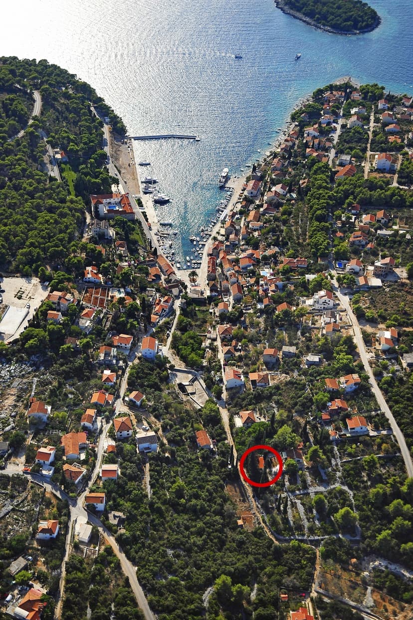 Fotka objektu