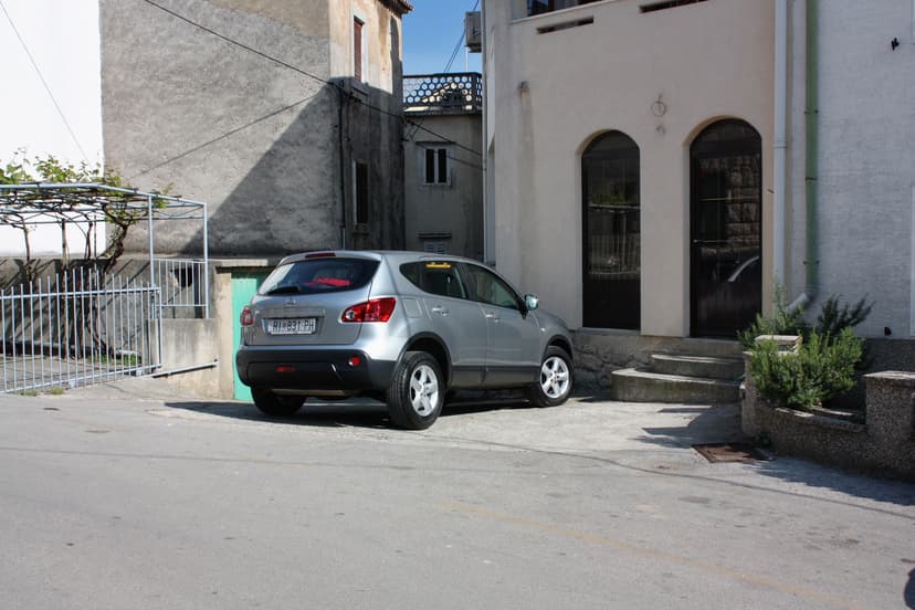 Fotka objektu