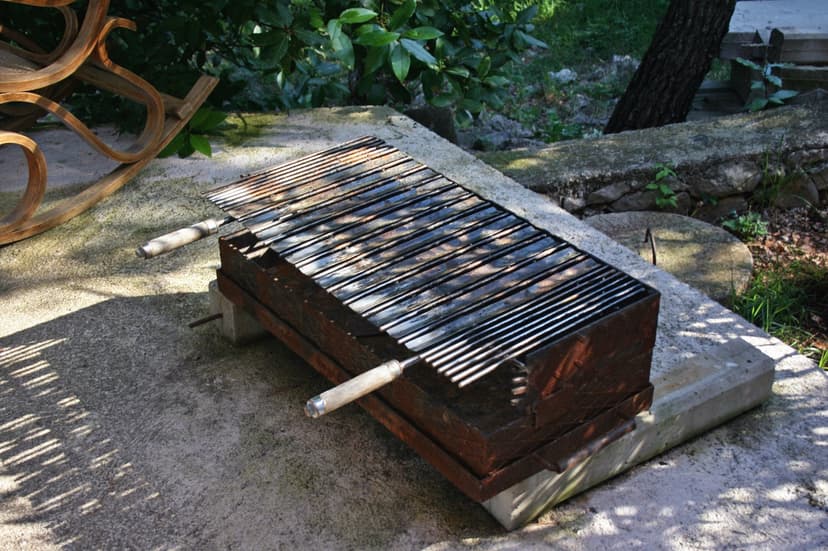 Fotka objektu