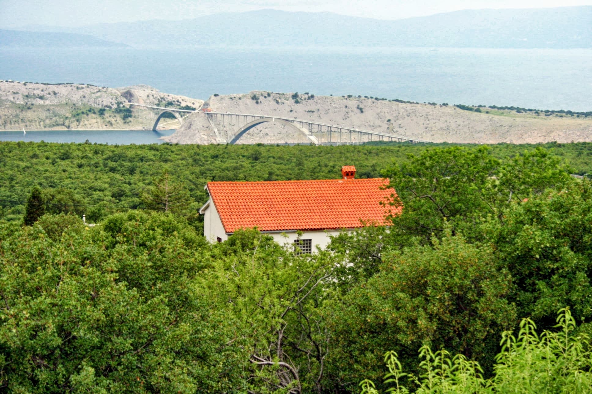 Apartmány 3298-1102