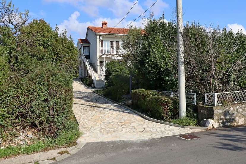 Fotka objektu