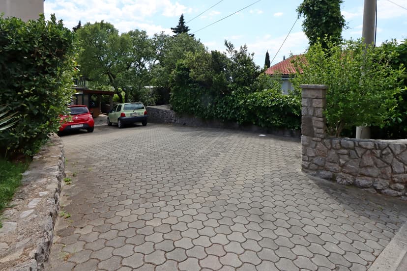 Fotka objektu