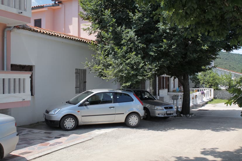 Fotka objektu