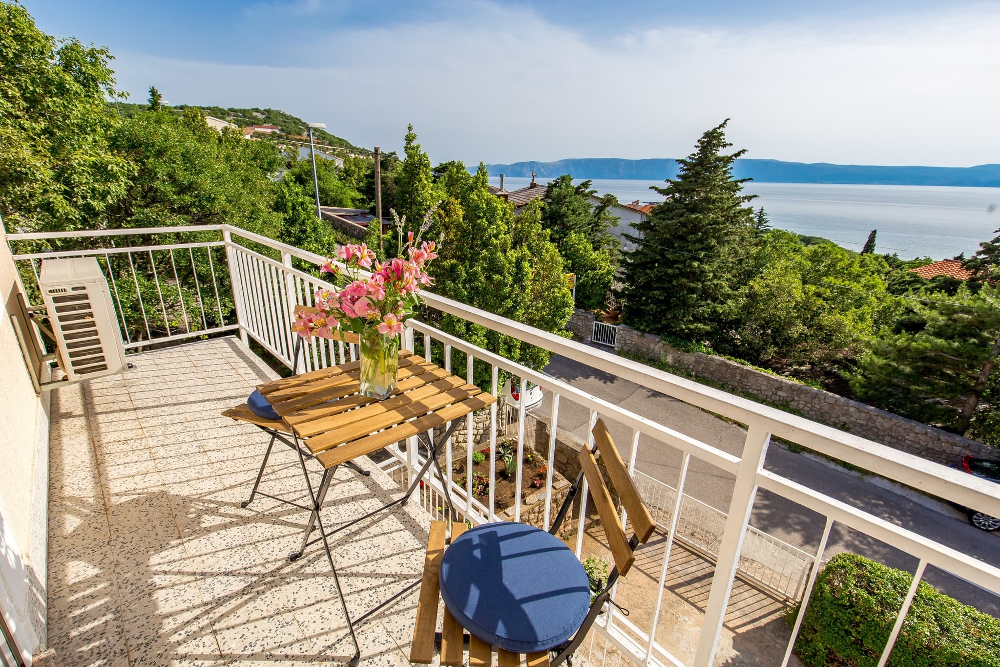 Apartmány 3298-1131