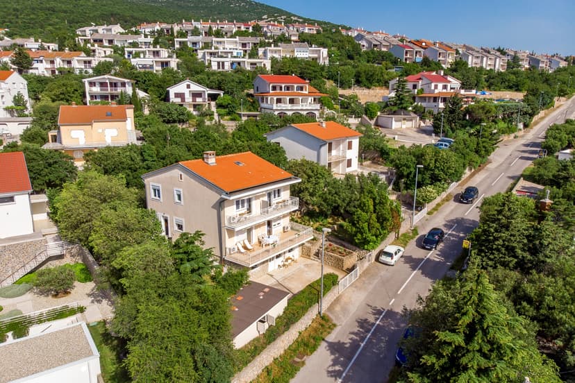 Fotka objektu