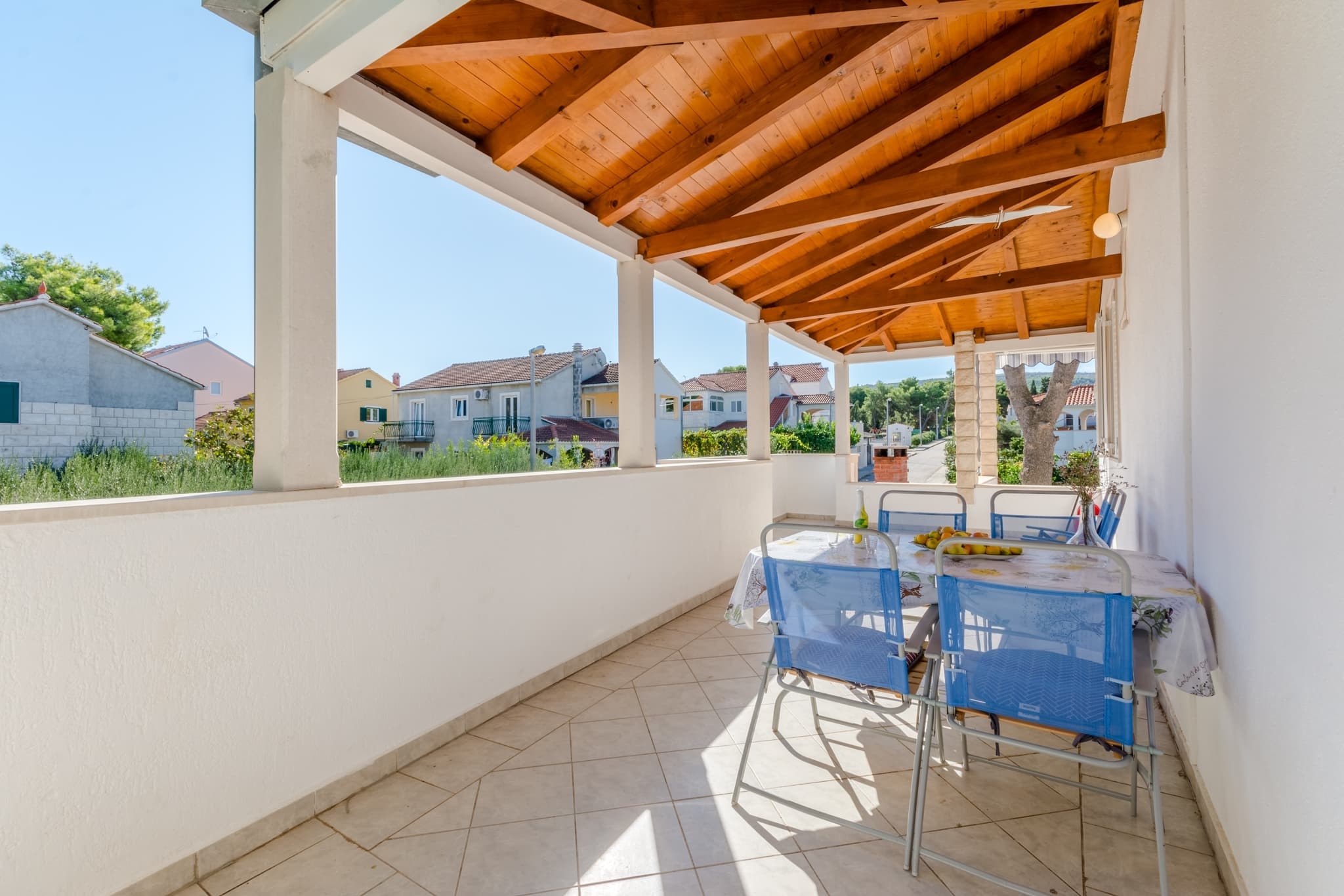 Apartmány 3298-1145