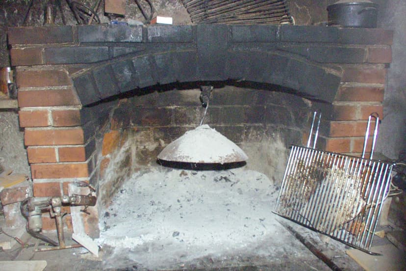 Fotka objektu