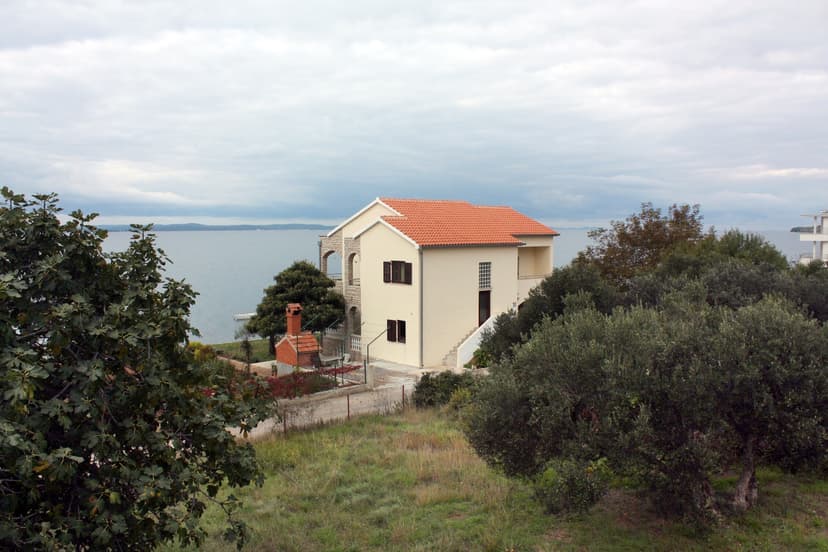 Fotka objektu