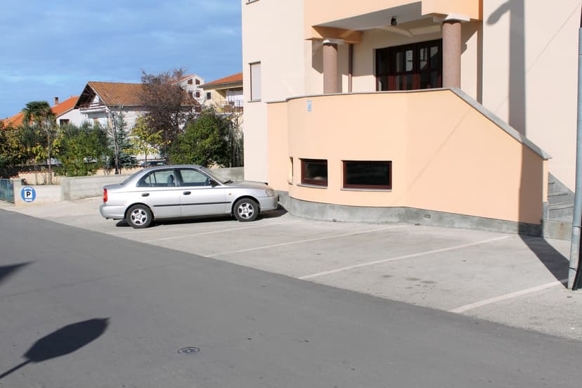 Fotka objektu