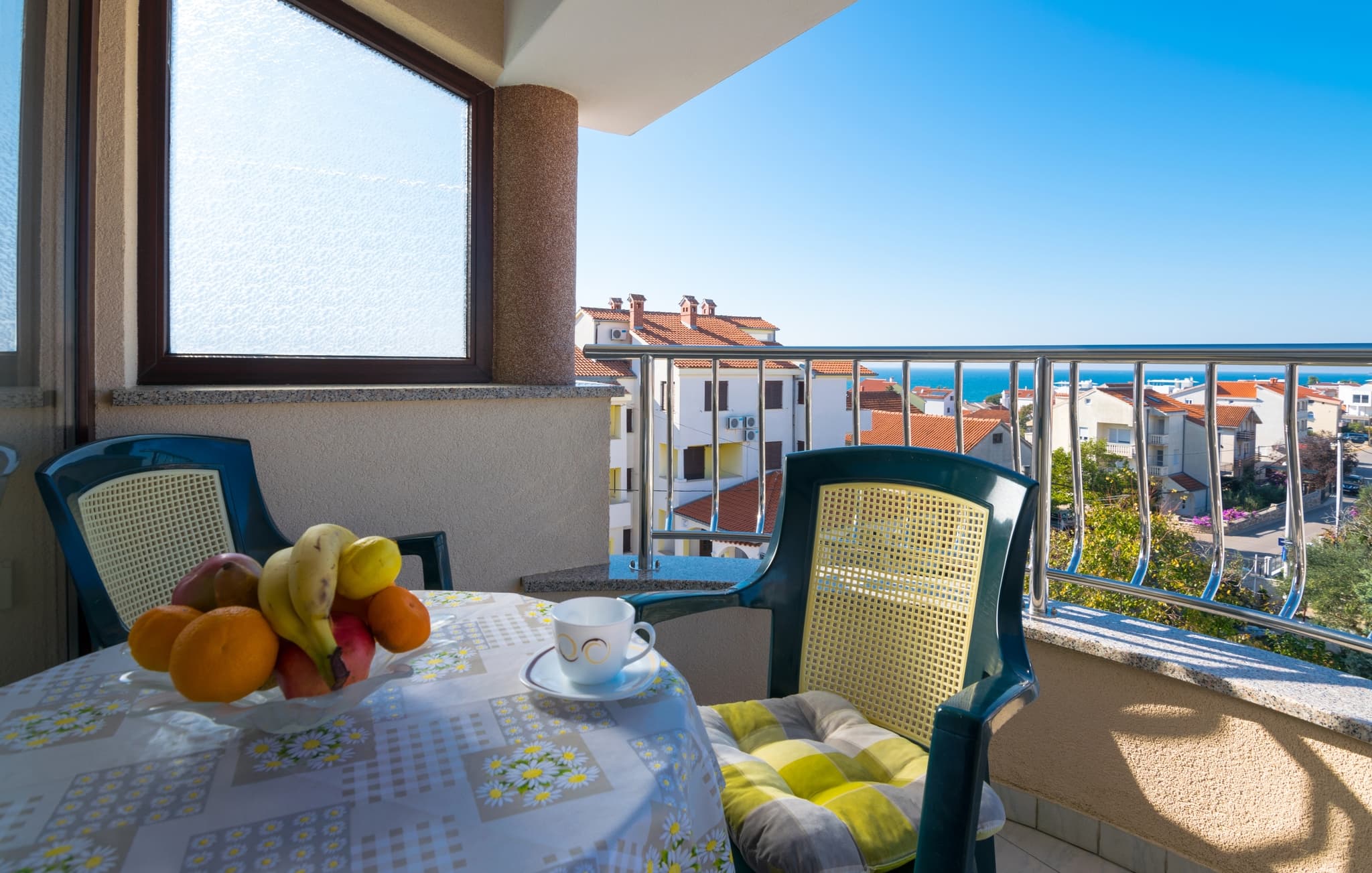 Apartmány 3298-1229