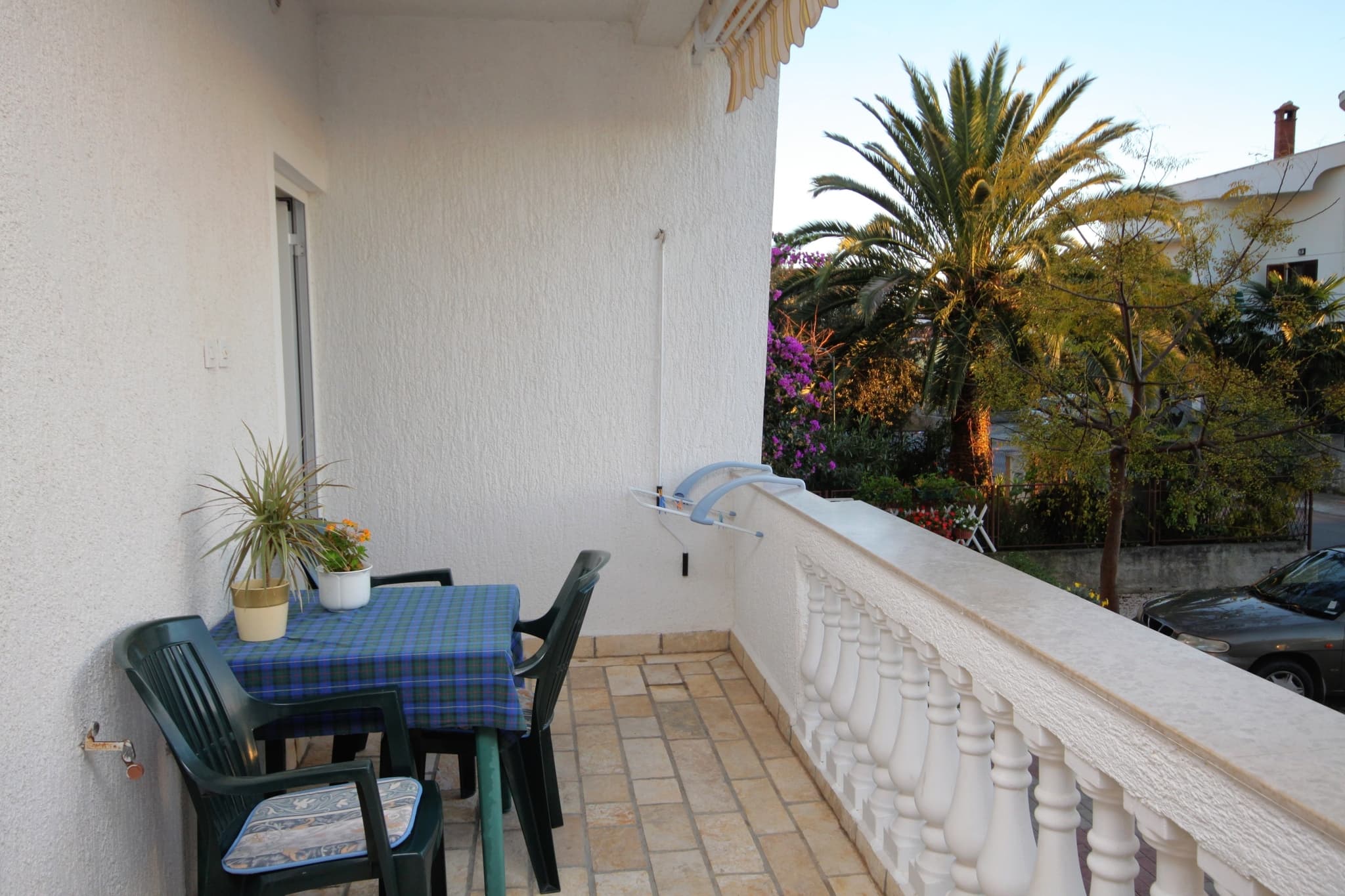 Apartmány 3298-1237