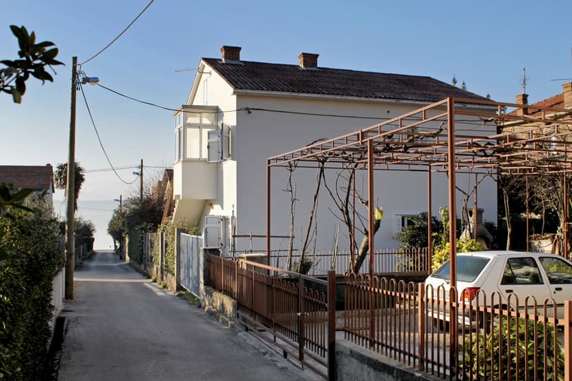 Fotka objektu