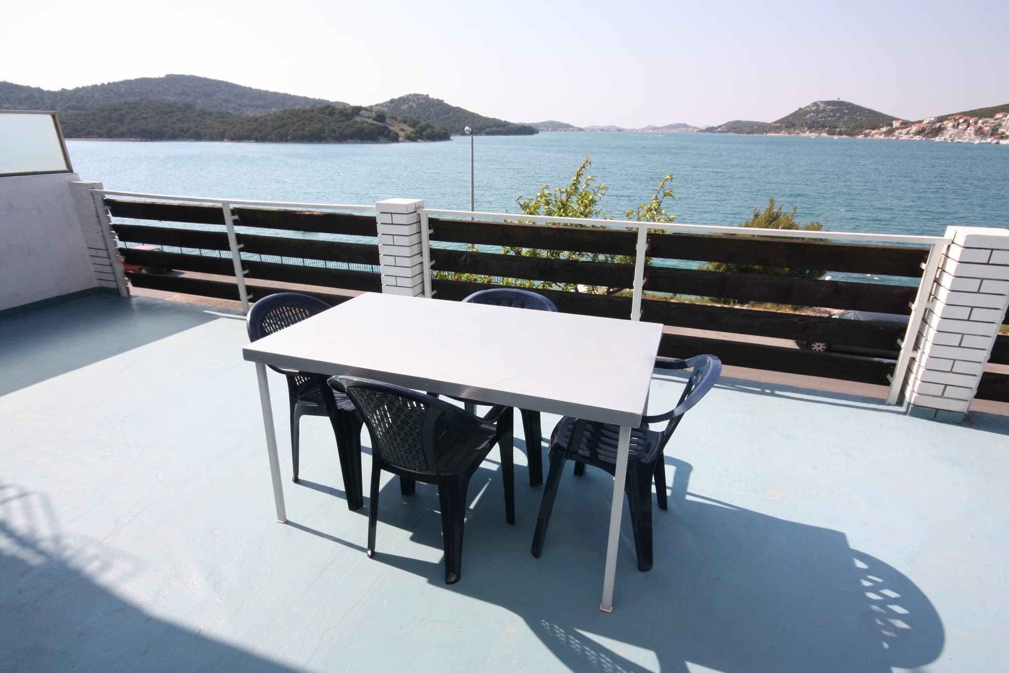 Apartmány 3298-1283