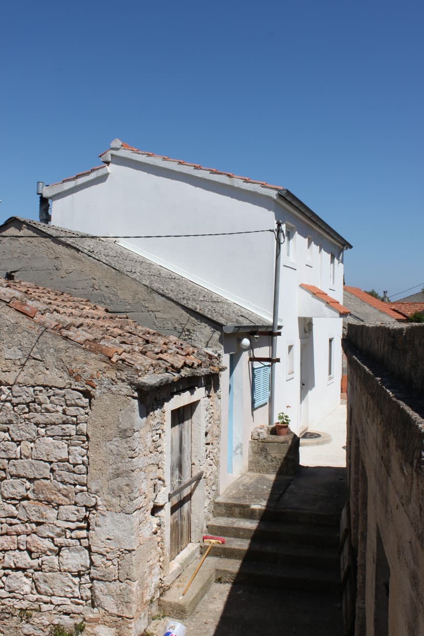 Fotka objektu