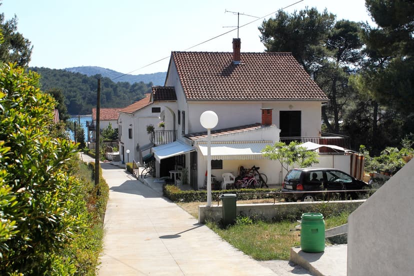 Fotka objektu