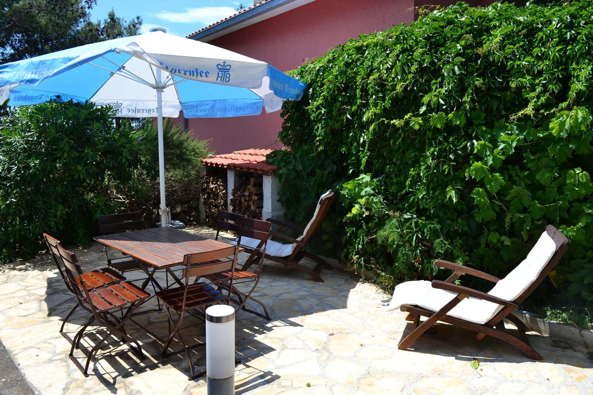 Apartmány 3298-1328