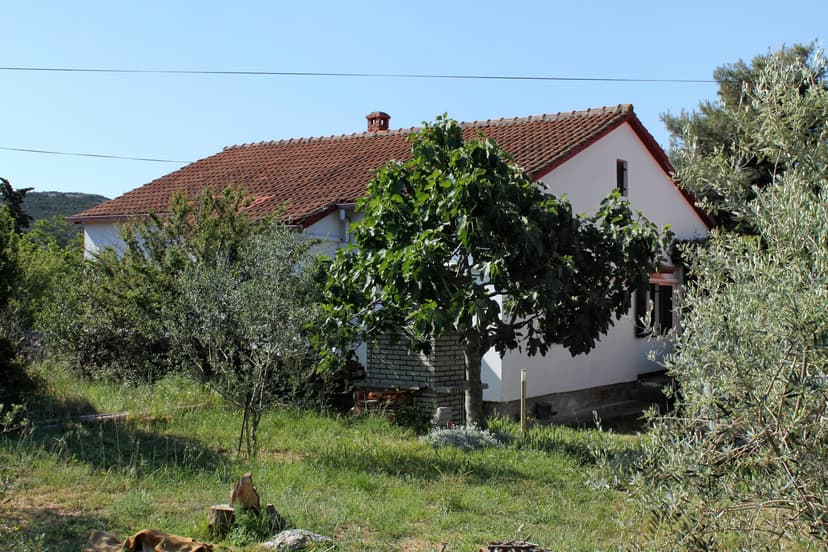 Fotka objektu