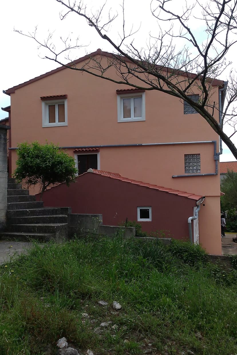 Fotka objektu