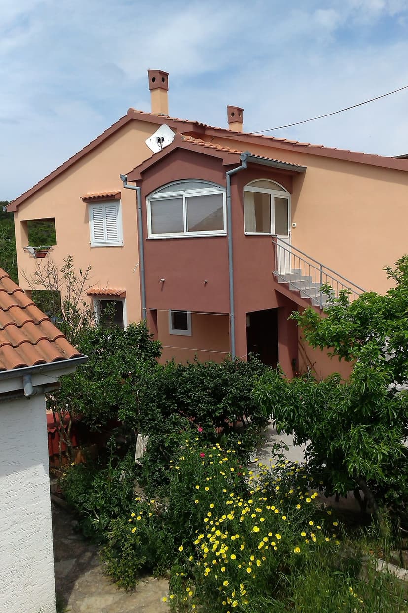 Fotka objektu