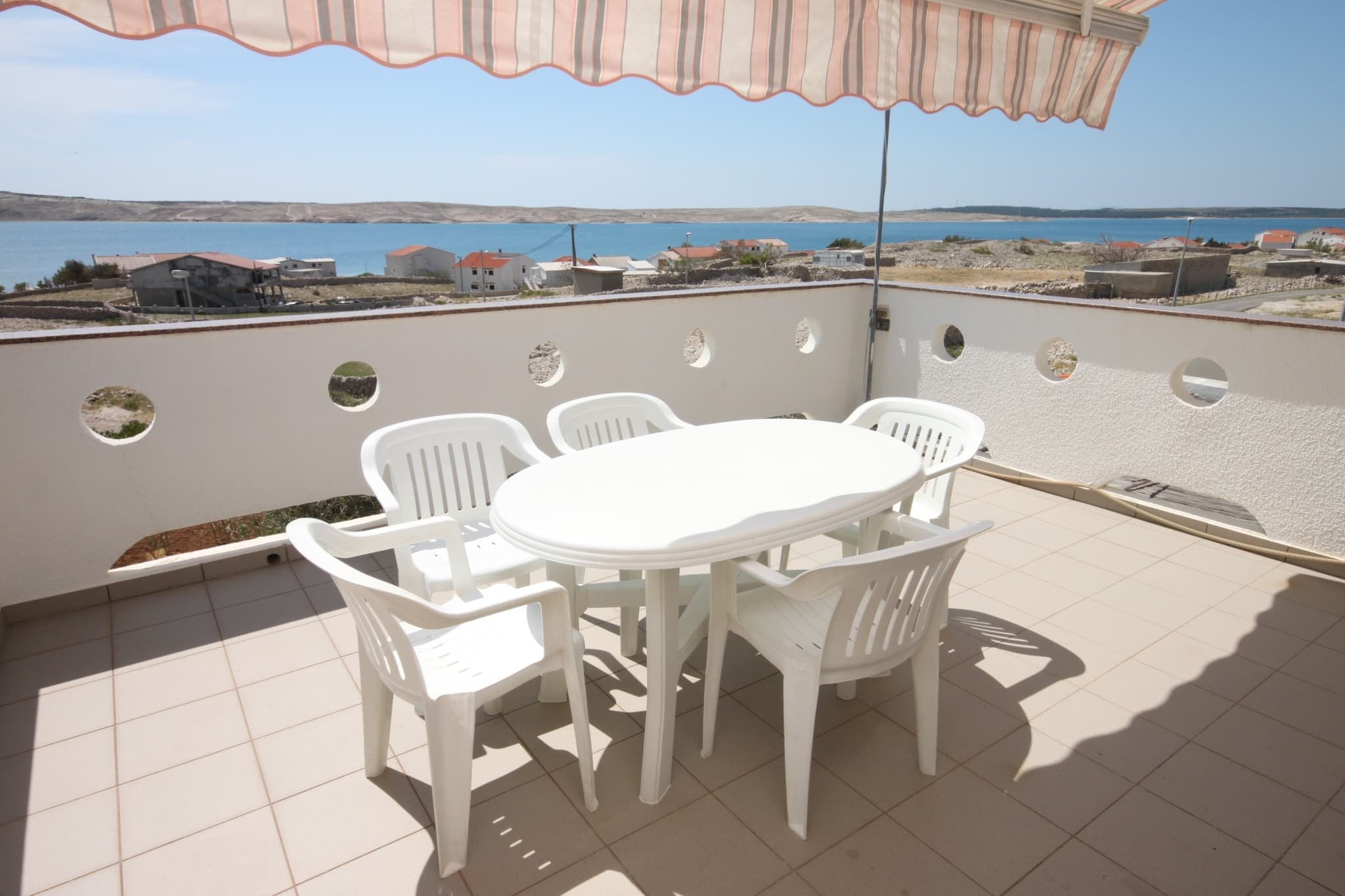 Apartmány 3298-1336