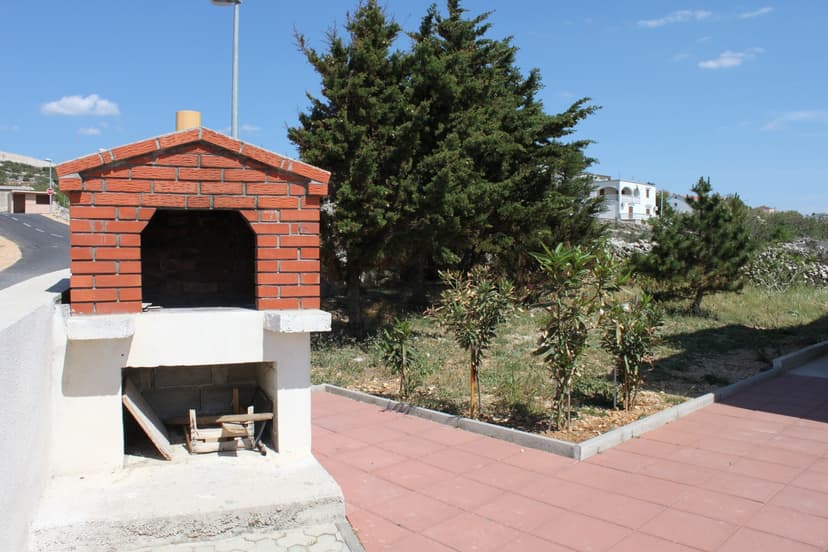 Fotka objektu