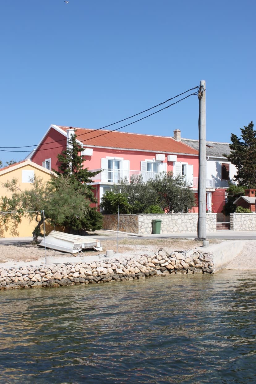 Fotka objektu