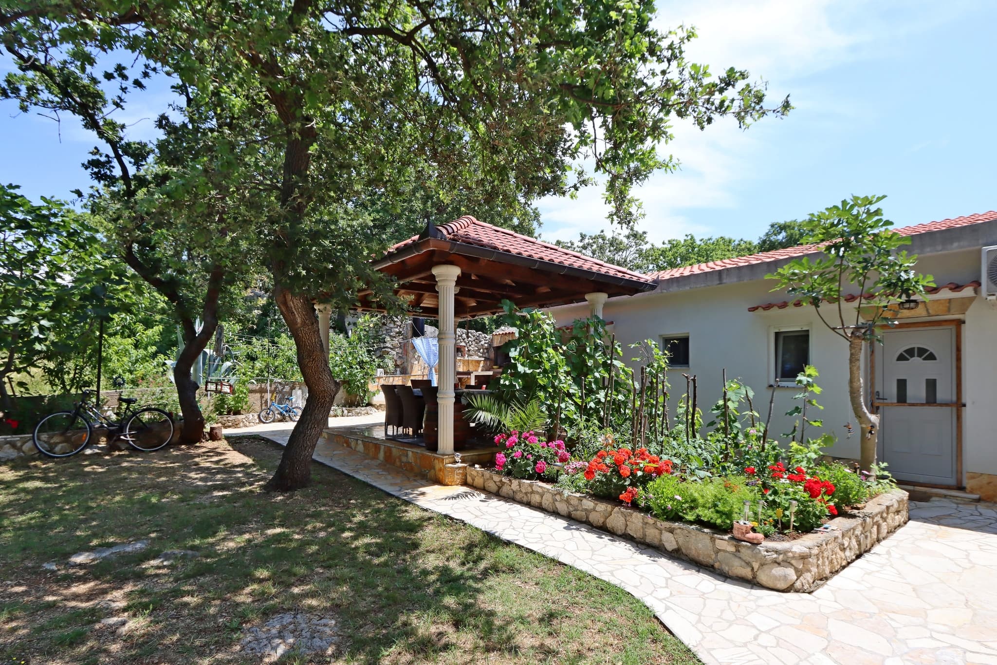 Apartmány 3298-1361