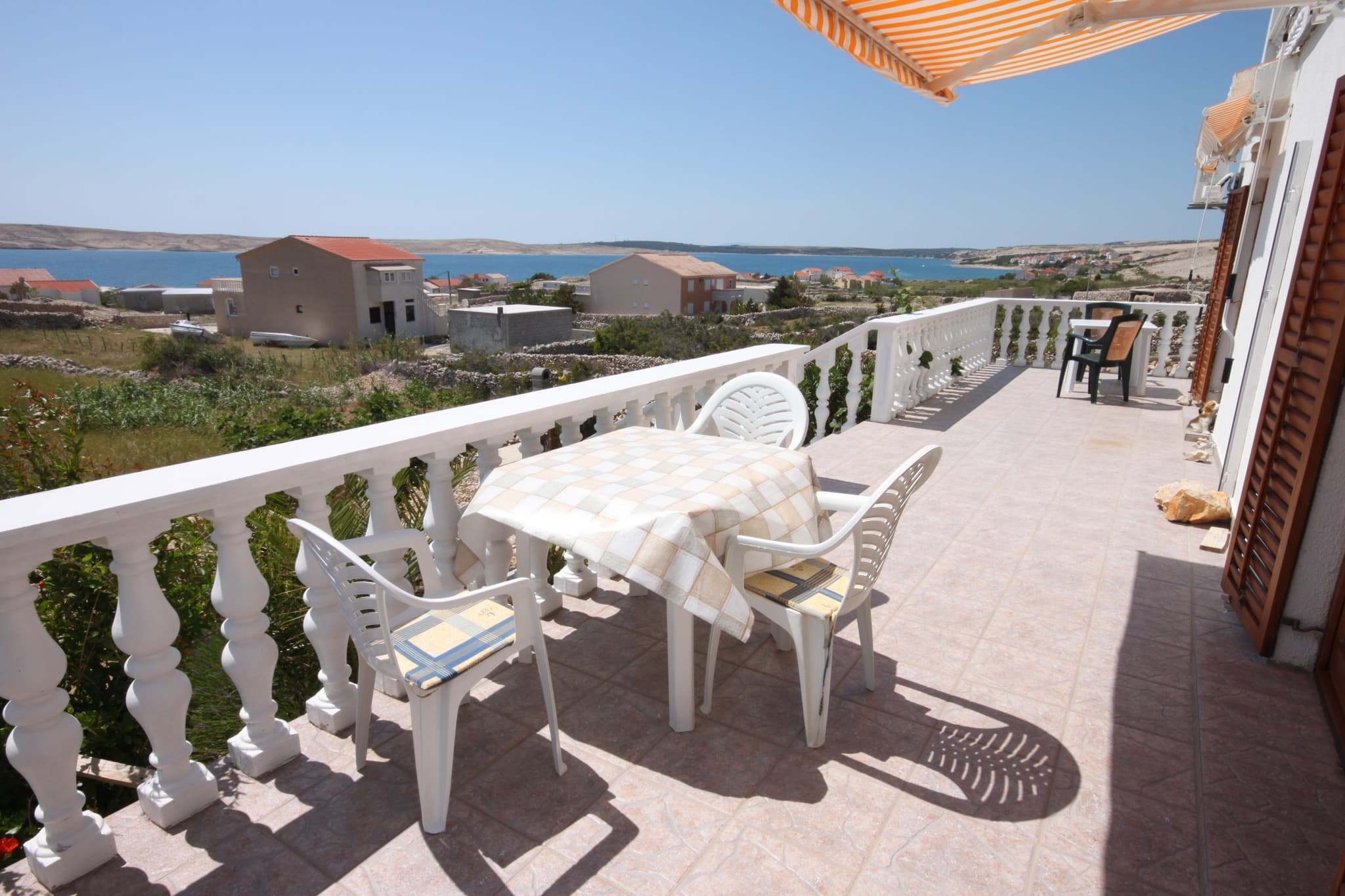 Apartmány 3298-1376