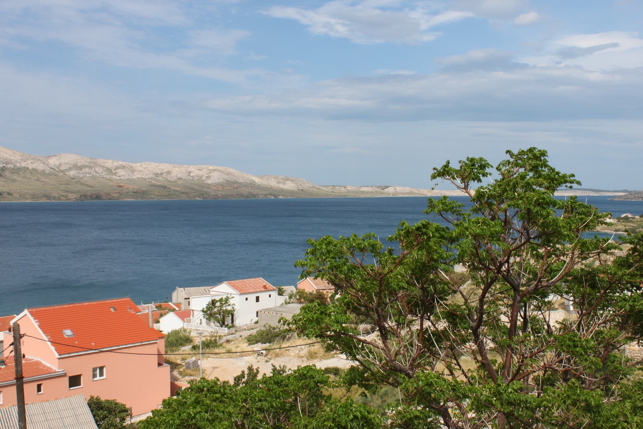 Apartmány 3298-1388