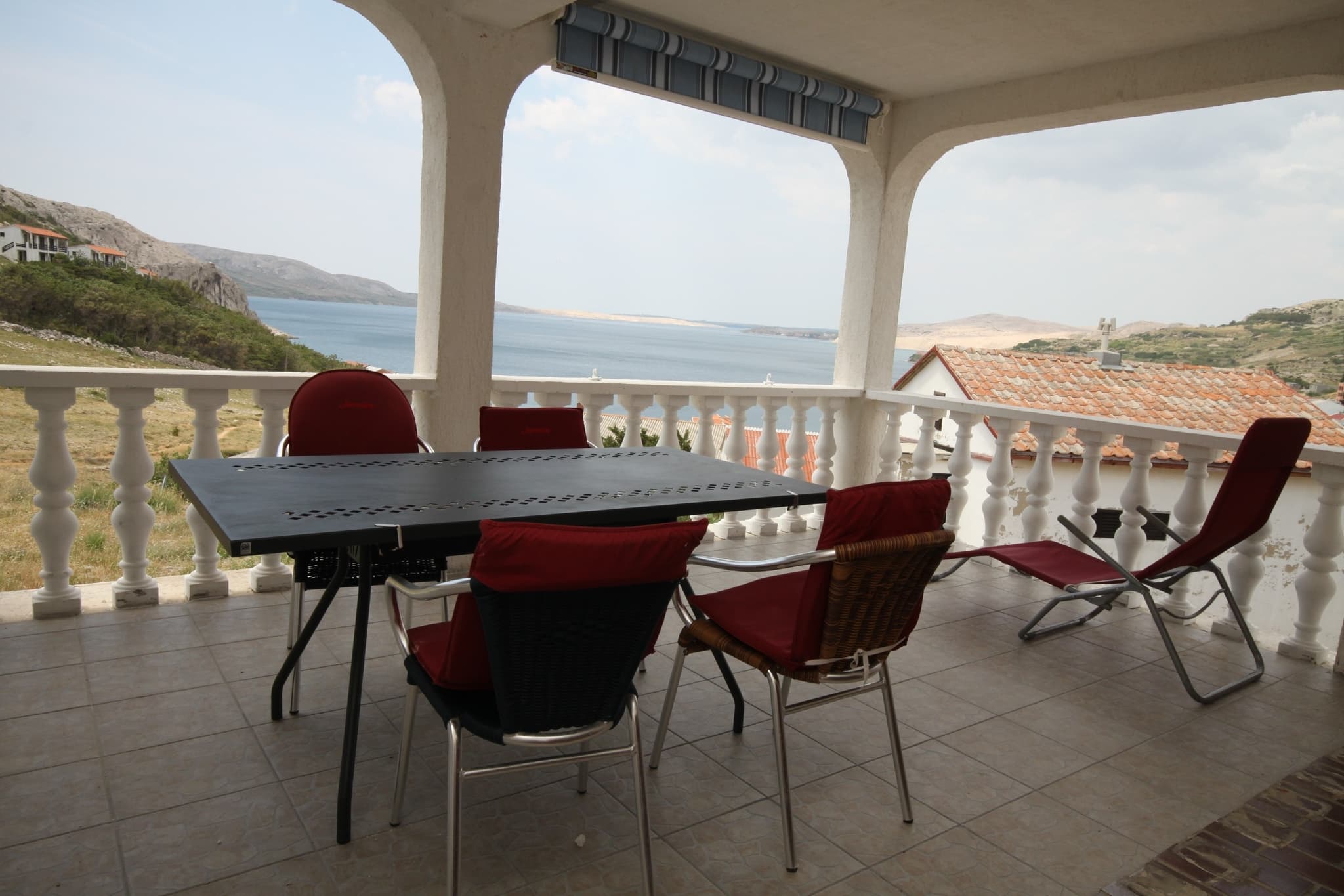 Apartmány 3298-1391