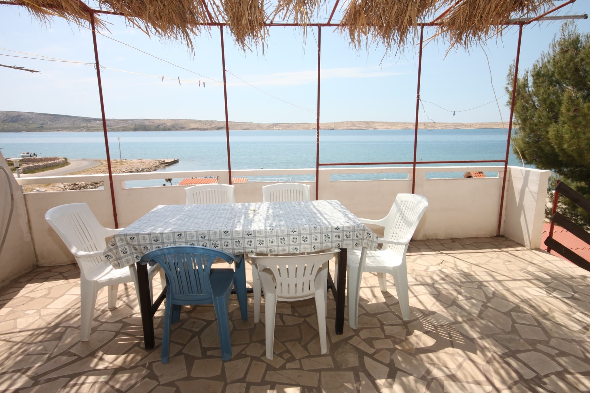 Apartmány 3298-1399