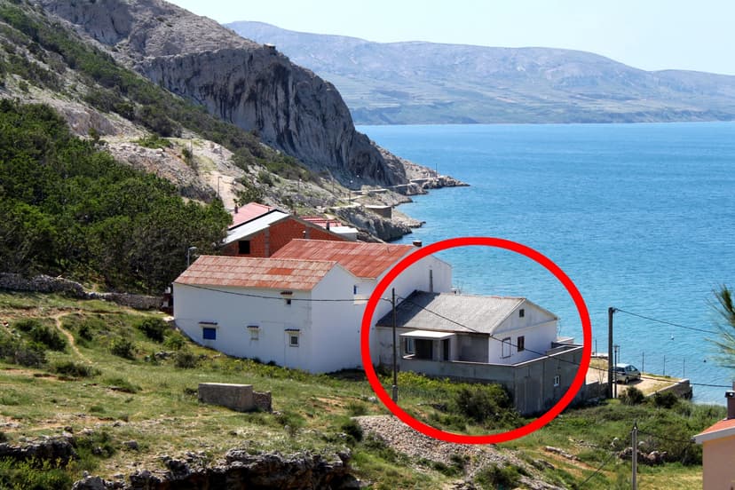 Fotka objektu