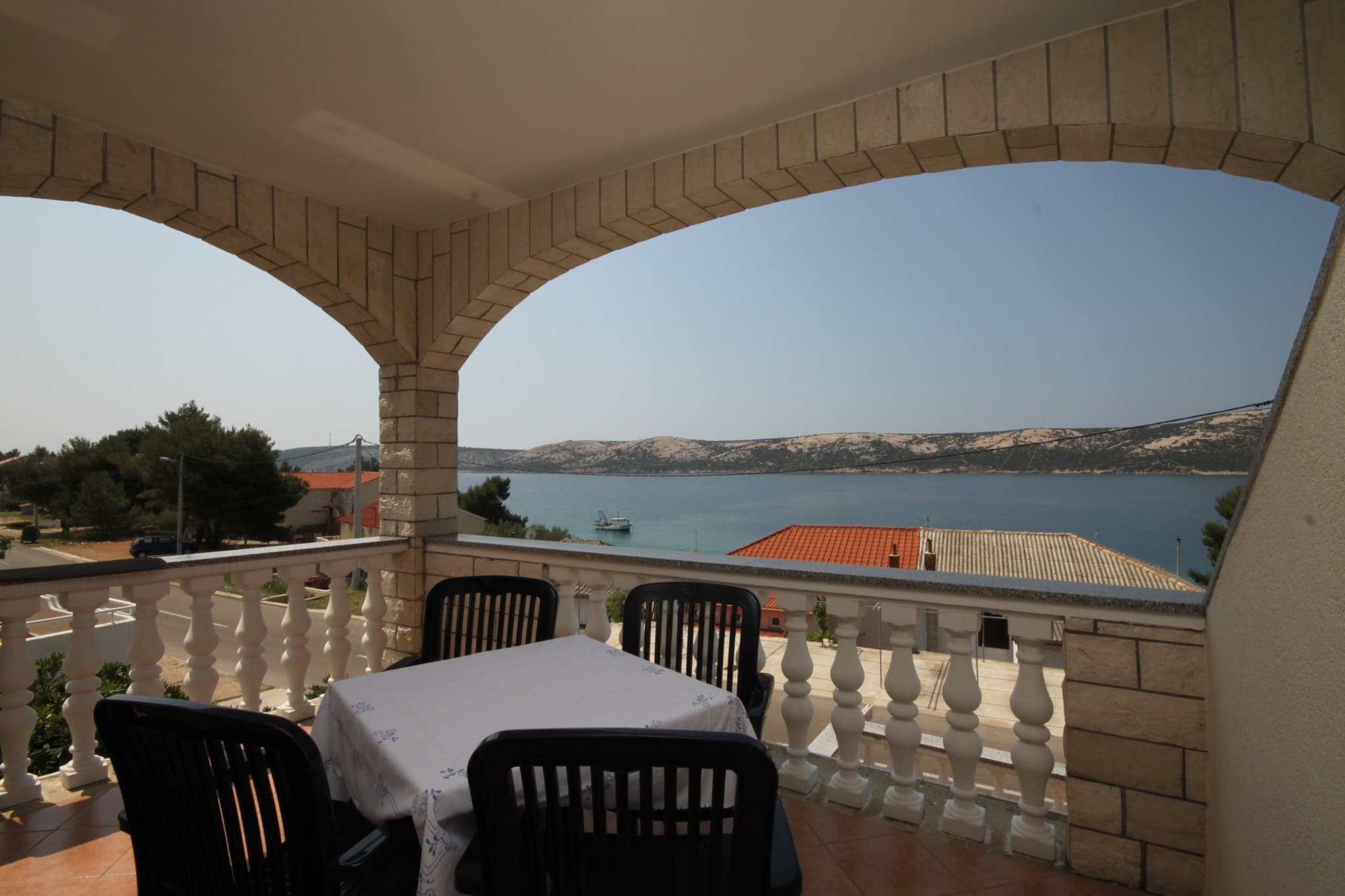 Apartmány 3298-1408