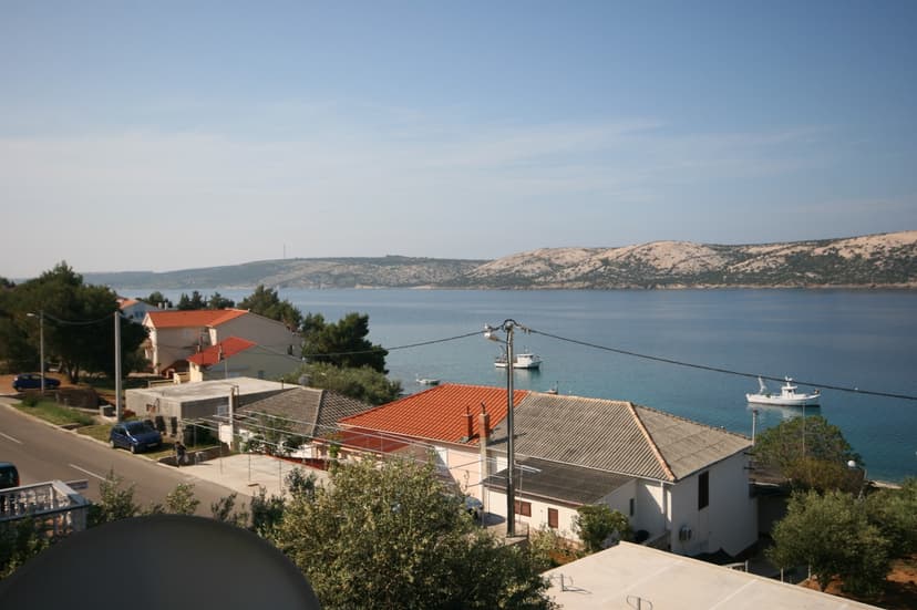 Fotka objektu