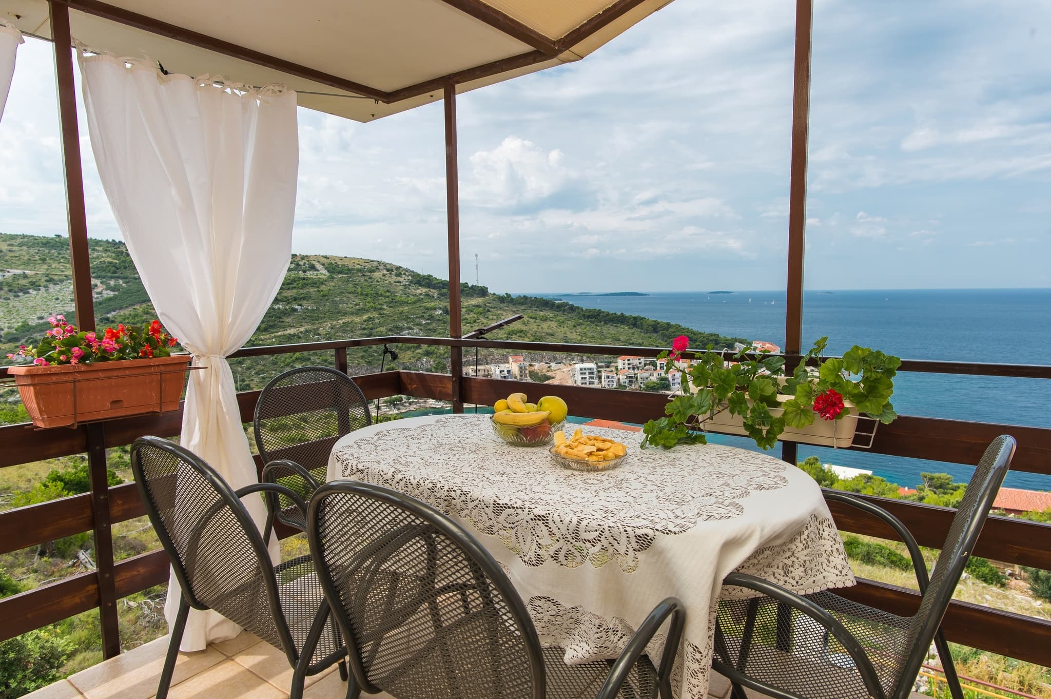 Apartmány 3298-1412