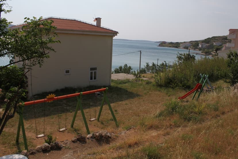 Fotka objektu