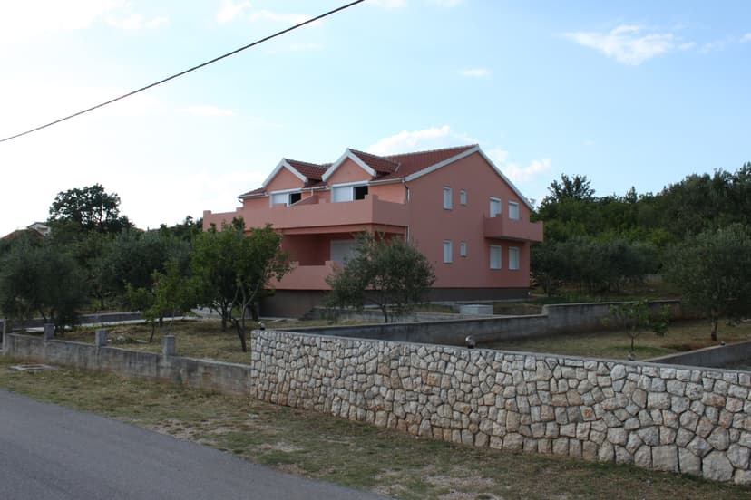 Fotka objektu