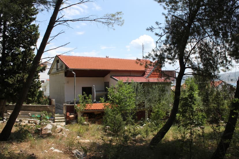 Fotka objektu